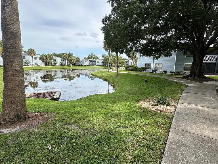3766 Southpointe Dr #U-5 — Photo 59