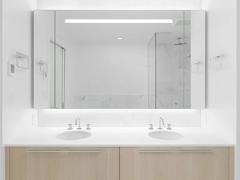 6622 Pearson Way #1002 — Photo 14