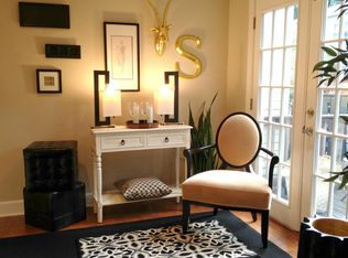 6204 Mockingbird Pond Ter, Burke, VA 22015