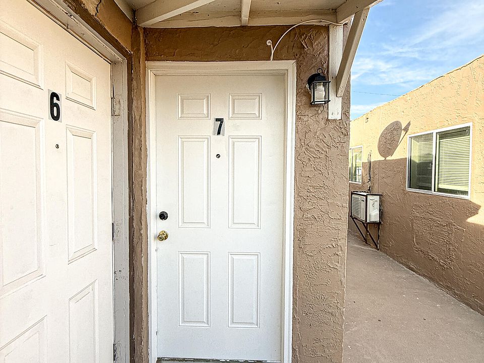 1st image of 3624 Keltner Ave APT 7