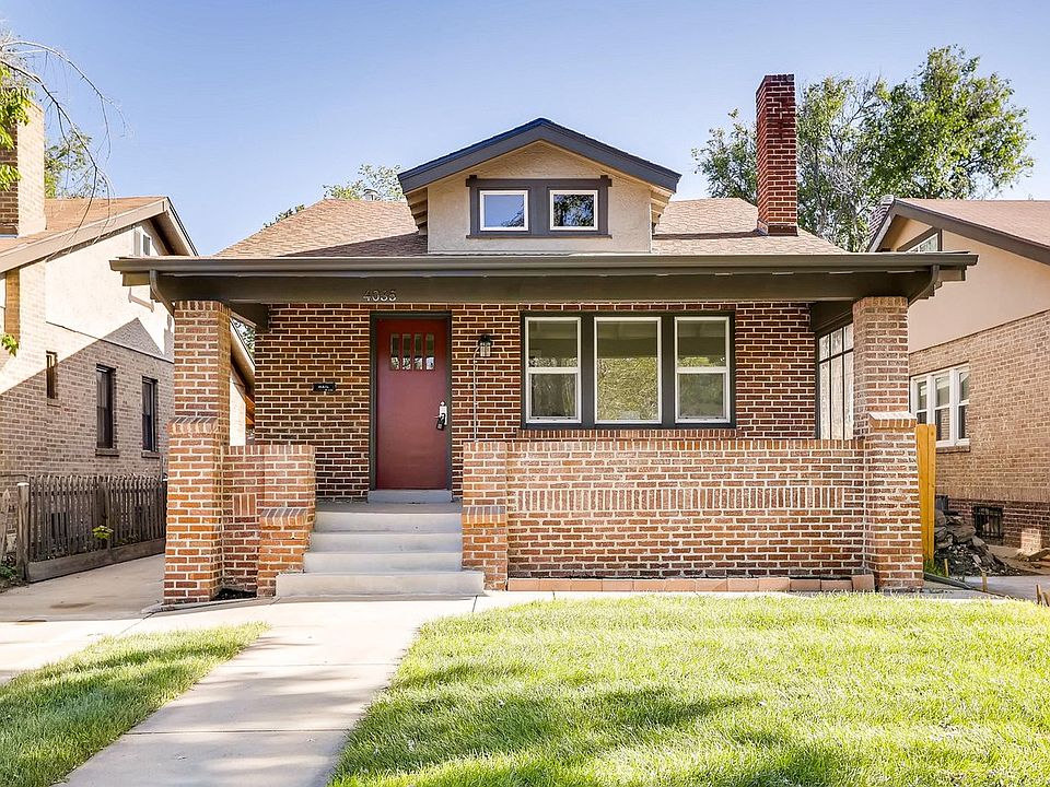 1st image of 4035 Batavia Pl