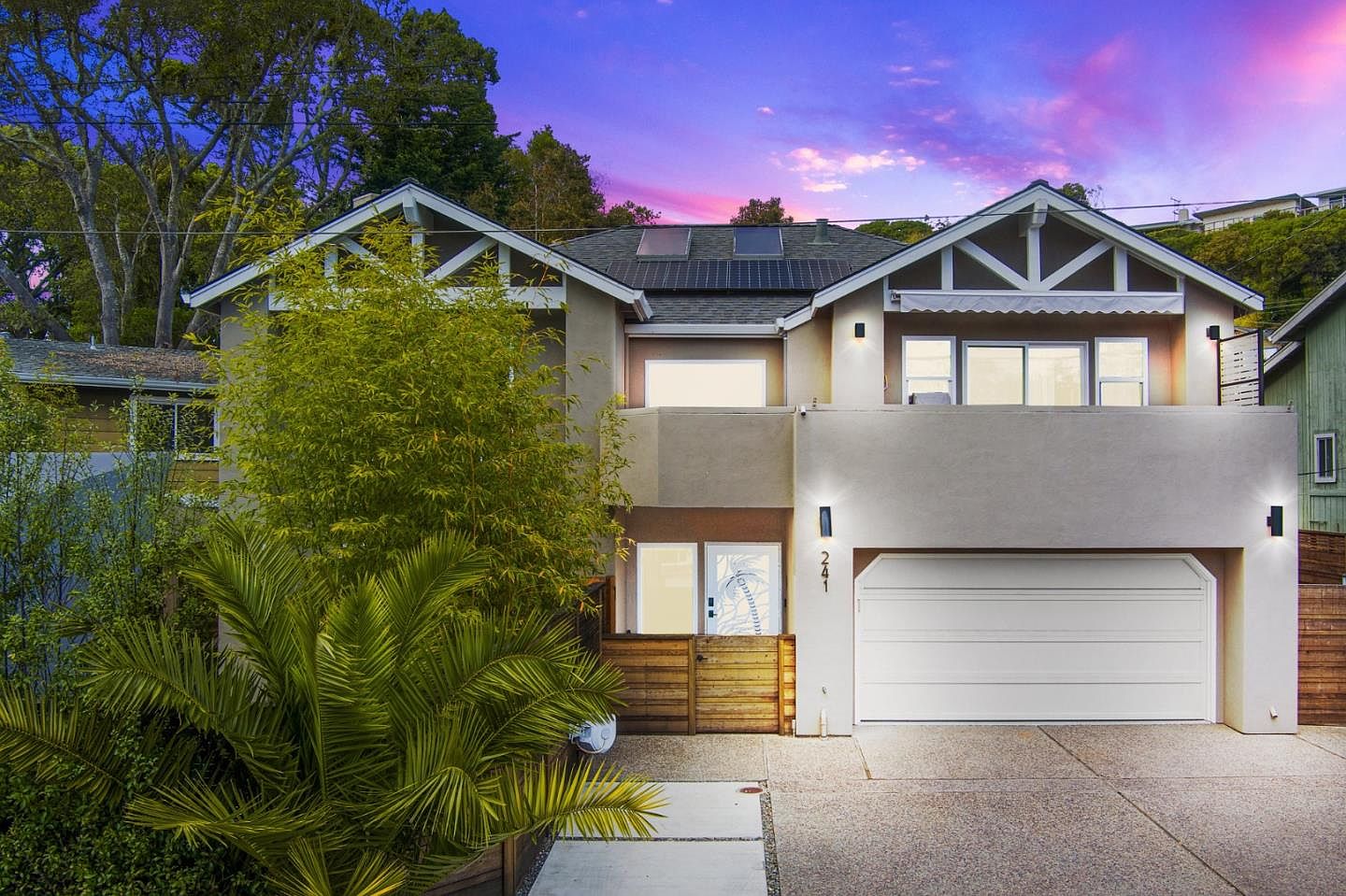 241 Aptos Beach Dr, Aptos, CA 95003 Zillow