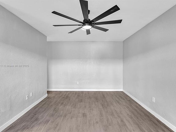 2nd image of 9200 E Bay Harbor Dr #92002A