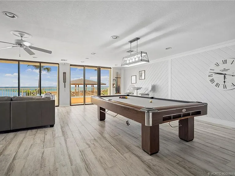 10680 S Ocean Dr #G-2 — Photo 26