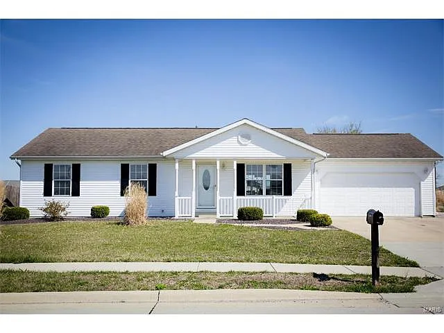 13004 Koch Ln photo 1