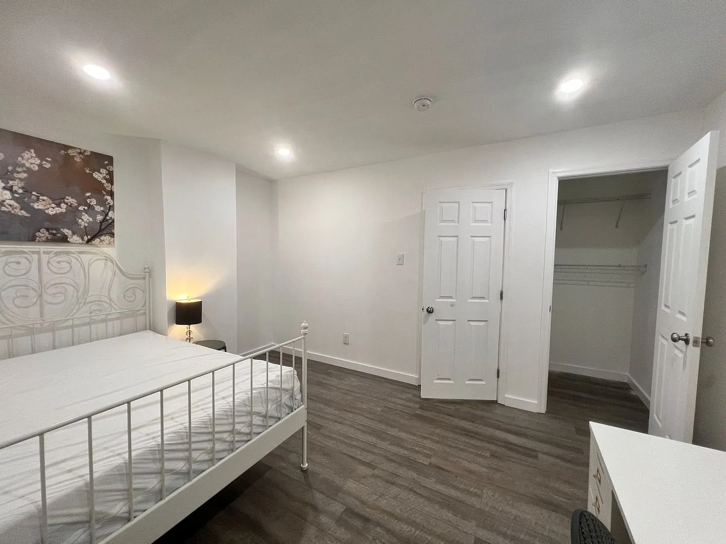 3727 Wallace St — Photo 1