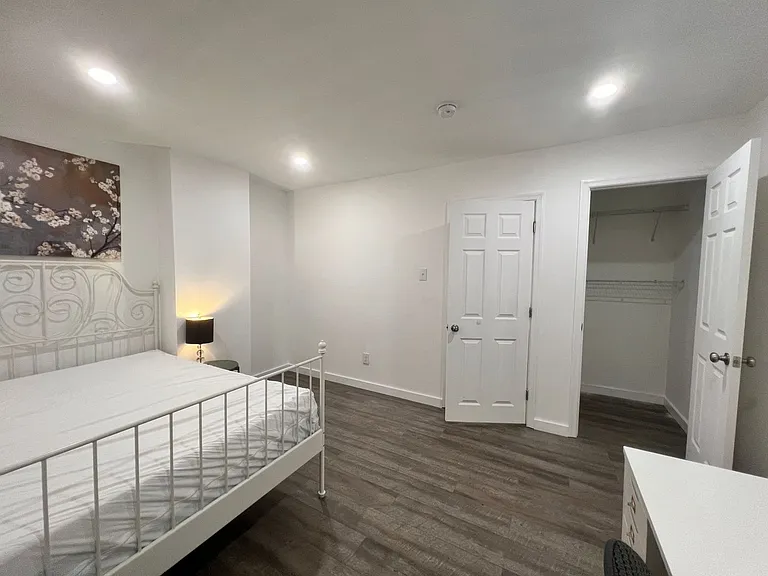 3727 Wallace St — Photo 1