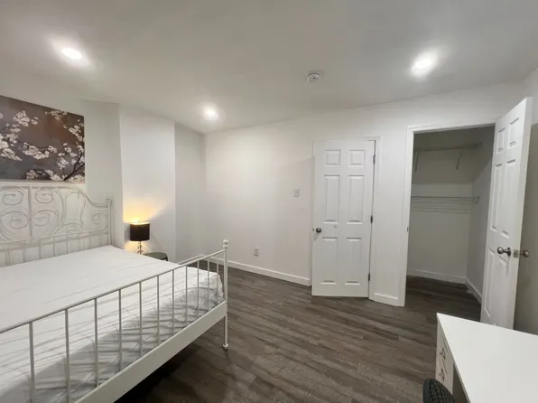 3727 Wallace St, Philadelphia, PA 19104