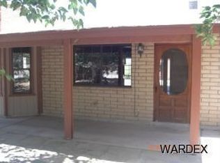 4200 N Willow Rd, Kingman, AZ 86409
