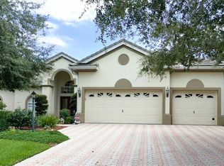 1677 N Dimaggio Path, Hernando, FL 34442