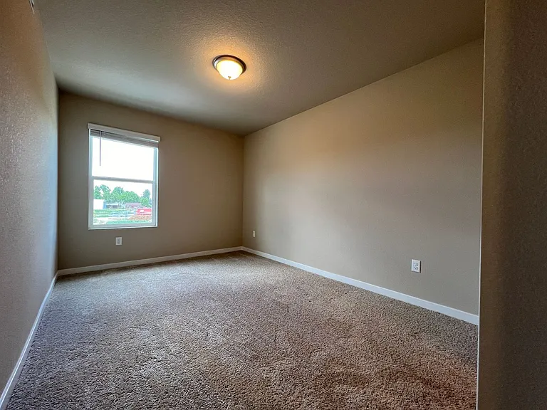2866 S Flat Cir — Photo 18