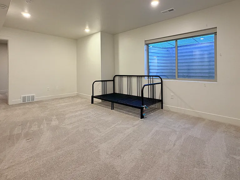 149 W Harvest Village Ln — Photo 20