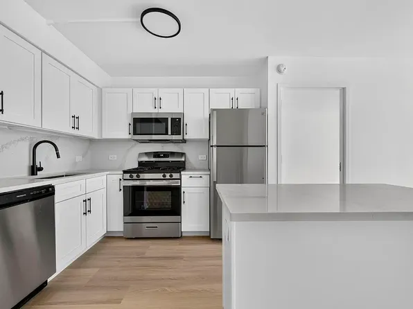 218 Myrtle Ave, Brooklyn, NY