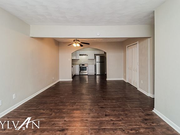 2nd image of 2318 Keller Ave