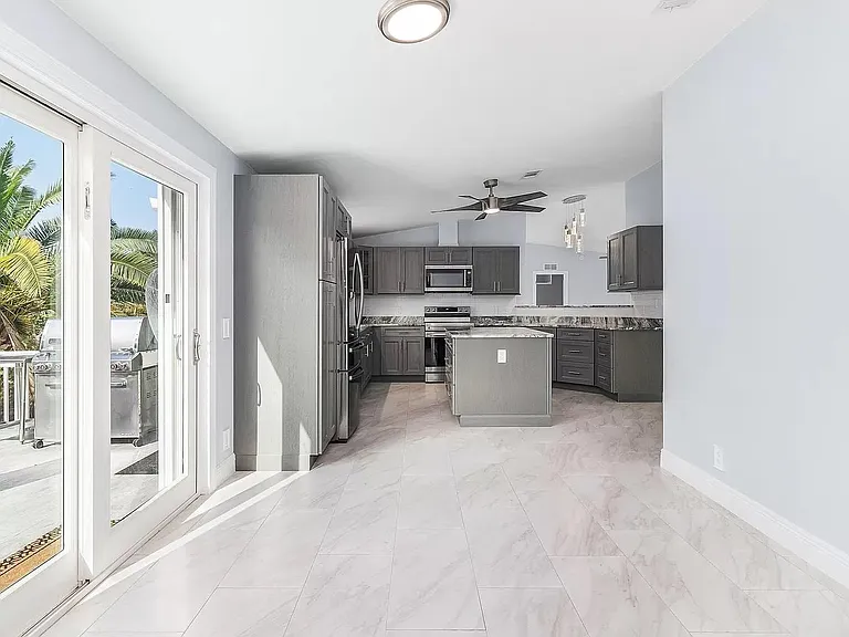 5401 Gamebird Ln — Photo 14
