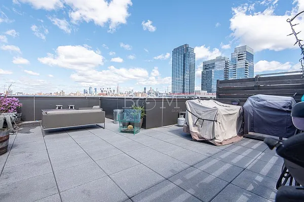 Rented by Brick&Mortar | media 27