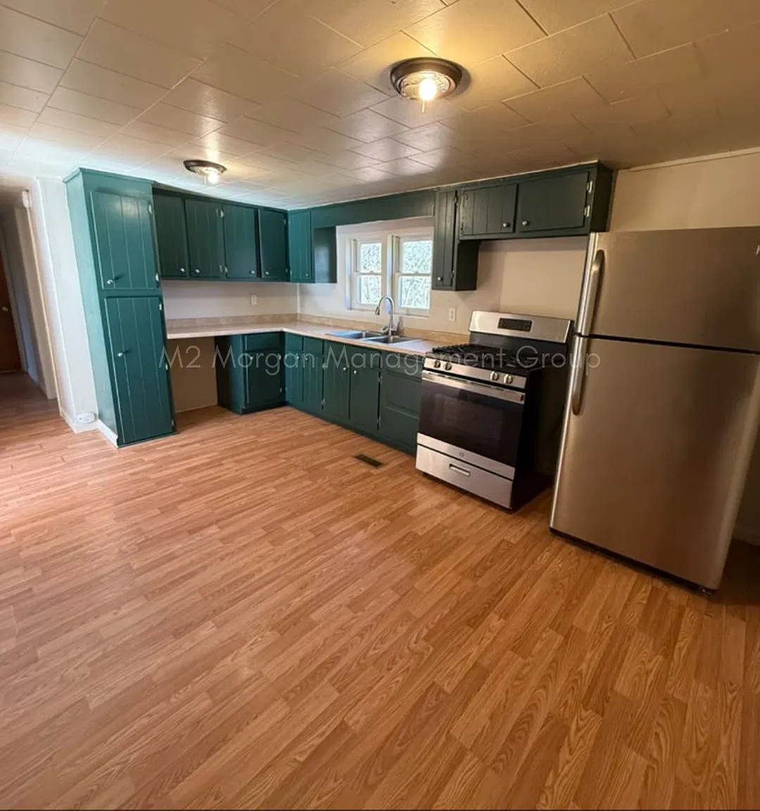 147 Mill St - Full House — Photo 1