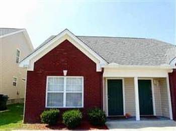 1st image of 2773 Westbrook Ct