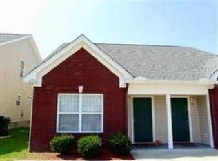 2773 Westbrook Ct, Tallahassee, FL 32303