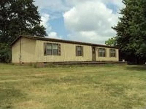 87 Browns Ln, Hartwell, GA 30643