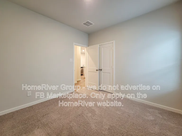 16983 Pandora Way — Photo 17