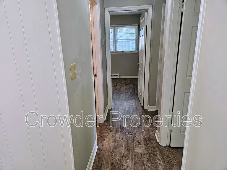 1120 Georgetown Dr — Photo 7