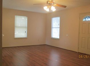 6787 Exline Rd, Jacksonville, FL 32222