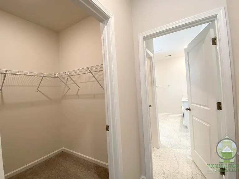 135 Bayridge Rd — Photo 15