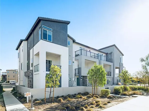 158 Restore, Irvine, CA 92618