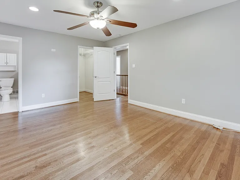6811 Lemon Rd — Photo 14