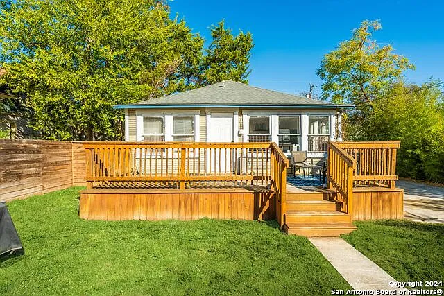 112 Harding Pl — Photo 30