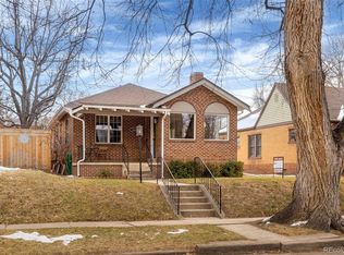 1446 S Vine St, Denver, CO 80210