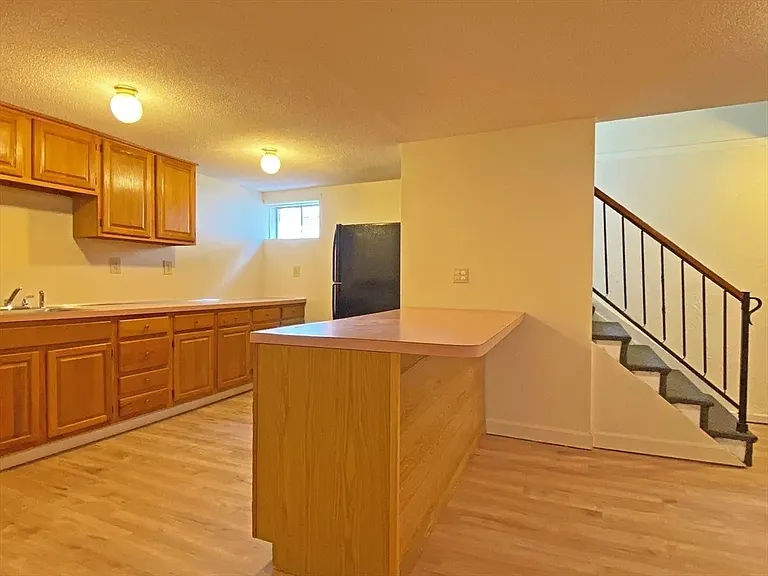 541 Commonwealth Ave #BASEMENT — Photo 3