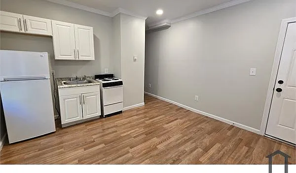 738 Savin Ave #REAR — Photo 5