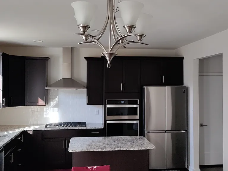 2443 Sunfish Cir — Photo 10