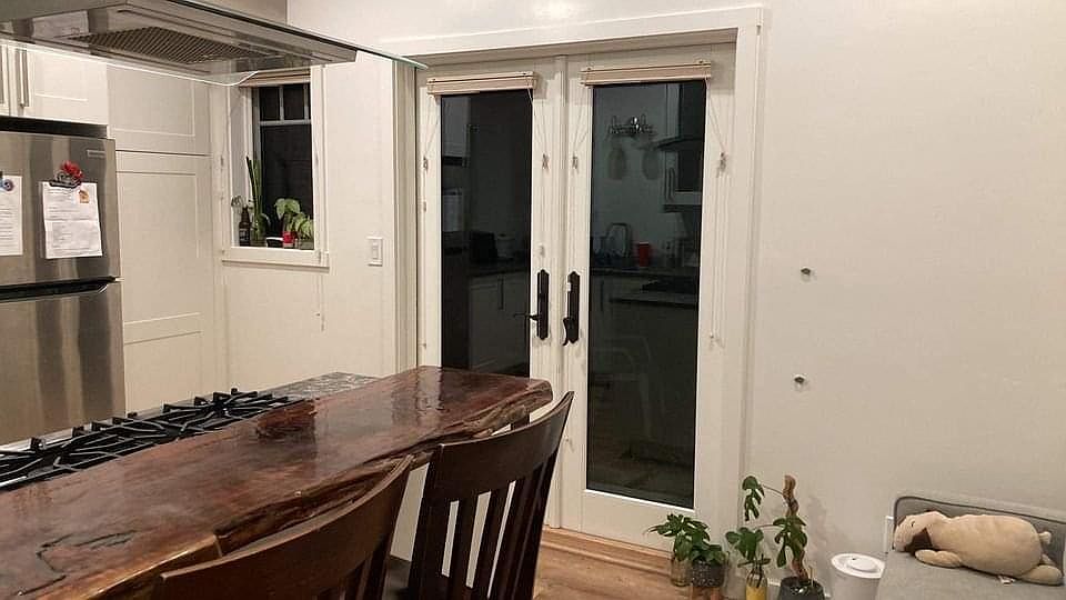 1616 San Pascual St Santa Barbara CA Zillow