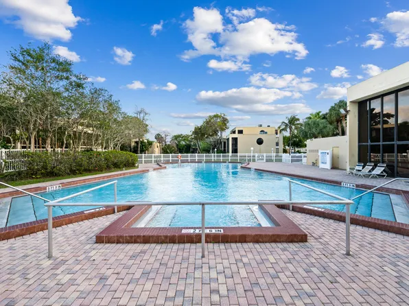 2811 SW 87th Terrace #1209, Davie, FL 33328