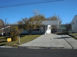 40 Reno Rd, Ely, NV 89301