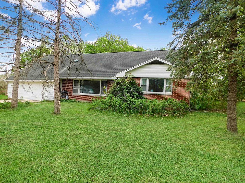 320 W Rockton Rd, Rockton, IL 61072 Zillow