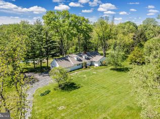 22 Mill Rd, Phoenixville, PA 19460