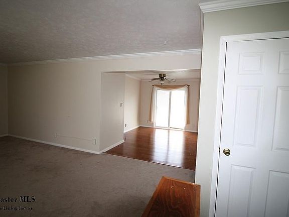 4th image of 2279 N Glenn Dr NE