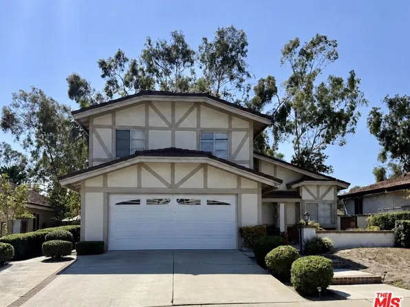 21 Country Wood Dr, Pomona, CA 91766