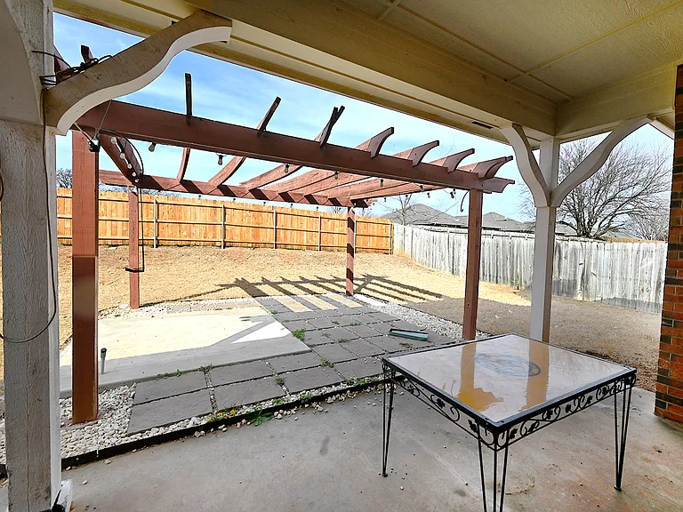 814 S Rock Hollow Ct — Photo 23