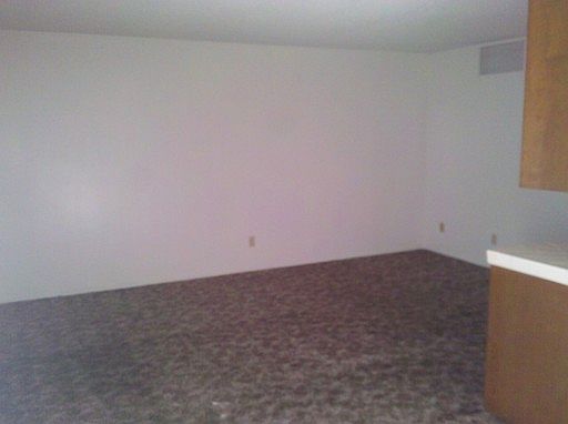 2nd image of 10942 Campus St APT D