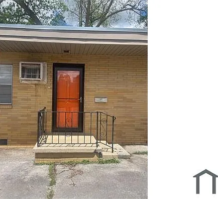 1 bed, 500 sqft, $895 — Photo 2