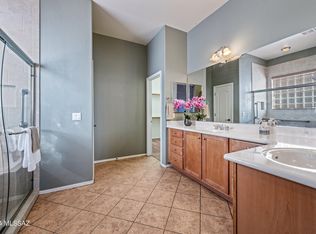 5757 W Midnight Chorus Rd, Tucson, AZ 85735