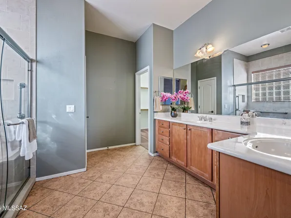 5757 W Midnight Chorus Rd, Tucson, AZ 85735