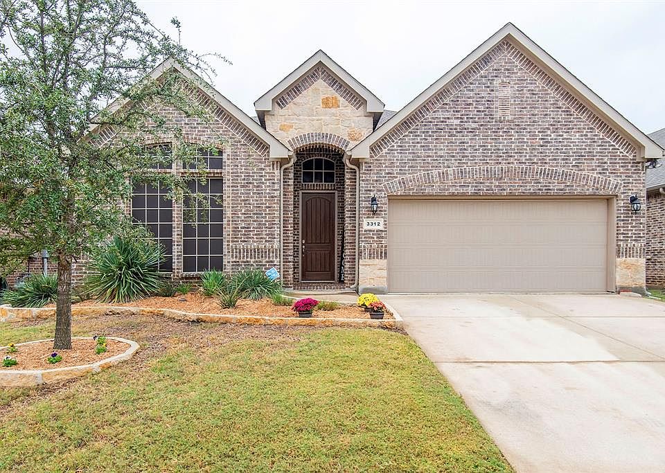 1st image of 3312 El Dorado Dr