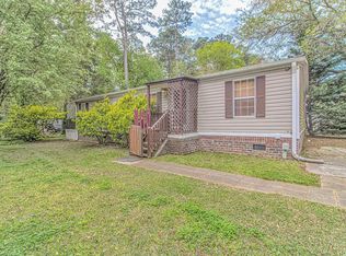 827 Southpark Dr, Myrtle Beach, SC 29577