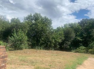 1209 Whipporwill Cv, Memphis, TN 38109